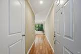 55 Hector Lane - Photo 4