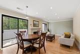 55 Hector Lane - Photo 5
