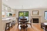 55 Hector Lane - Photo 6