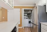 55 Hector Lane - Photo 8