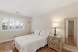 55 Hector Lane - Photo 9