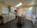 3 Wayside Drive - Photo 1