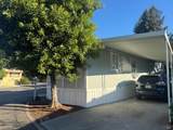 3 Wayside Drive - Photo 3