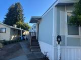 3 Wayside Drive - Photo 4