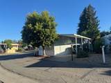 3 Wayside Drive - Photo 5