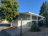 3 Wayside Drive - Photo 6