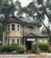 558 B Street - Photo 1