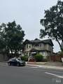 558 B Street - Photo 3