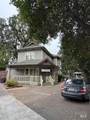 558 B Street - Photo 4