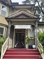 558 B Street - Photo 5