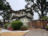 558 B Street - Photo 6