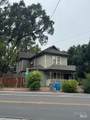 558 B Street - Photo 7