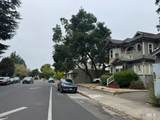 558 B Street - Photo 8