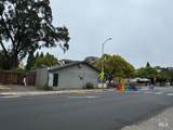 558 B Street - Photo 9