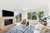 8 Chaucer Court - Photo 1