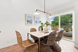 8 Chaucer Court - Photo 11