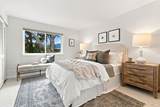 8 Chaucer Court - Photo 12