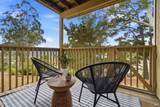 8 Chaucer Court - Photo 14