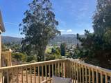 8 Chaucer Court - Photo 15