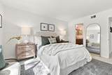 8 Chaucer Court - Photo 16