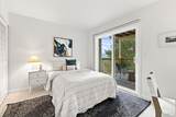 8 Chaucer Court - Photo 17