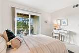 8 Chaucer Court - Photo 18