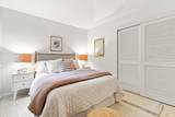 8 Chaucer Court - Photo 19