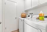 8 Chaucer Court - Photo 23