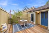 8 Chaucer Court - Photo 28