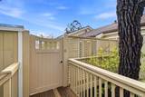 8 Chaucer Court - Photo 29