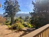 8 Chaucer Court - Photo 30