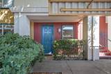 3840 Martina Avenue - Photo 1