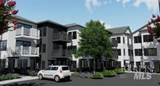 1451 Park Road - Photo 14