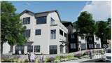 1451 Park Road - Photo 15