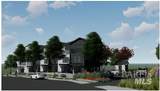 1451 Park Road - Photo 16