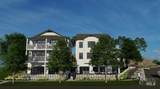 1451 Park Road - Photo 17