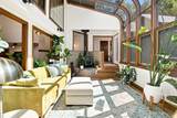 321 Gemma Circle - Photo 10