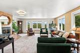 321 Gemma Circle - Photo 11