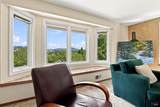 321 Gemma Circle - Photo 12