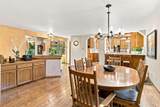 321 Gemma Circle - Photo 13