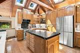 321 Gemma Circle - Photo 14