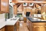 321 Gemma Circle - Photo 15