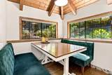 321 Gemma Circle - Photo 16