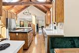 321 Gemma Circle - Photo 17