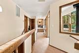 321 Gemma Circle - Photo 18
