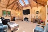 321 Gemma Circle - Photo 19