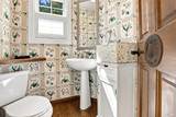 321 Gemma Circle - Photo 20