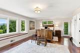 321 Gemma Circle - Photo 21