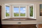 321 Gemma Circle - Photo 22