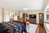 321 Gemma Circle - Photo 23